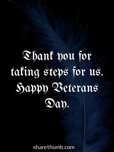 veterans day quotes and pictures